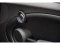 Reef Blue Metallic - Cooper Clubman Photo No. 27