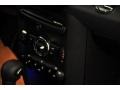 Reef Blue Metallic - Cooper Clubman Photo No. 31