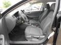 Black - Jetta S Sedan Photo No. 11