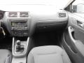 Black - Jetta S Sedan Photo No. 15