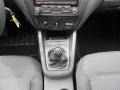 Black - Jetta S Sedan Photo No. 17