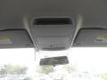 Black - Jetta S Sedan Photo No. 18