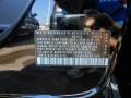 Black - Jetta S Sedan Photo No. 21