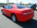 TorRed - Charger SXT Photo No. 6