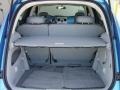 2008 Surf Blue Pearl Chrysler PT Cruiser Touring  photo #25