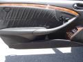 Black - CLK 350 Coupe Photo No. 15