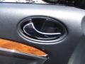 Black - CLK 350 Coupe Photo No. 16