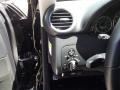 Black - CLK 350 Coupe Photo No. 19