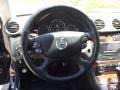 Black - CLK 350 Coupe Photo No. 20