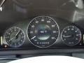 Black - CLK 350 Coupe Photo No. 24