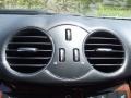 Black - CLK 350 Coupe Photo No. 27