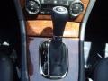 Black - CLK 350 Coupe Photo No. 30