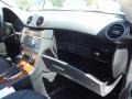 Black - CLK 350 Coupe Photo No. 40