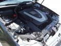 Black - CLK 350 Coupe Photo No. 41