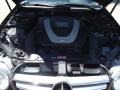 Black - CLK 350 Coupe Photo No. 42