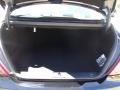 Black Trunk Photo for 2013 Mercedes-Benz S #68555971
