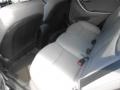 Silver - Elantra GLS Photo No. 6