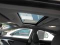 Silver - Elantra GLS Photo No. 8