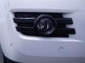 Arctic White - GL 450 4Matic Photo No. 4