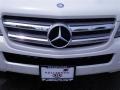 Arctic White - GL 450 4Matic Photo No. 6