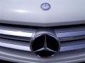 Arctic White - GL 450 4Matic Photo No. 7