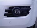 Arctic White - GL 450 4Matic Photo No. 9