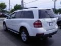 Arctic White - GL 450 4Matic Photo No. 14
