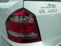Arctic White - GL 450 4Matic Photo No. 16