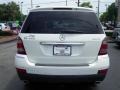 Arctic White - GL 450 4Matic Photo No. 18