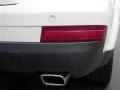 Arctic White - GL 450 4Matic Photo No. 20