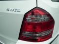 Arctic White - GL 450 4Matic Photo No. 21
