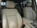 Arctic White - GL 450 4Matic Photo No. 25