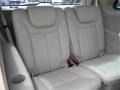 Arctic White - GL 450 4Matic Photo No. 30