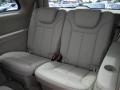 Arctic White - GL 450 4Matic Photo No. 31
