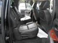 Black - Suburban LTZ 4x4 Photo No. 10