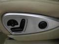 Arctic White - GL 450 4Matic Photo No. 36