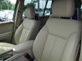 Arctic White - GL 450 4Matic Photo No. 37
