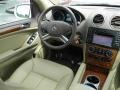 Arctic White - GL 450 4Matic Photo No. 39