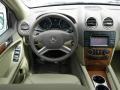 Arctic White - GL 450 4Matic Photo No. 41