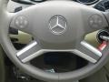 Arctic White - GL 450 4Matic Photo No. 43