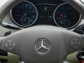 Arctic White - GL 450 4Matic Photo No. 44