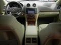 Arctic White - GL 450 4Matic Photo No. 51