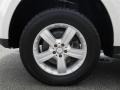 Arctic White - GL 450 4Matic Photo No. 61
