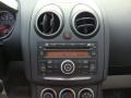 2011 Platinum Graphite Nissan Rogue S AWD  photo #15