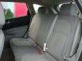 2011 Platinum Graphite Nissan Rogue S AWD  photo #18