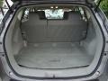 2011 Platinum Graphite Nissan Rogue S AWD  photo #19