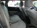2011 Platinum Graphite Nissan Rogue S AWD  photo #20
