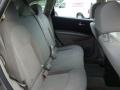 2011 Platinum Graphite Nissan Rogue S AWD  photo #21