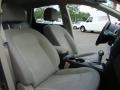 2011 Platinum Graphite Nissan Rogue S AWD  photo #23