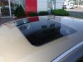 Umbria Gray Metallic - M 35x Sedan Photo No. 11